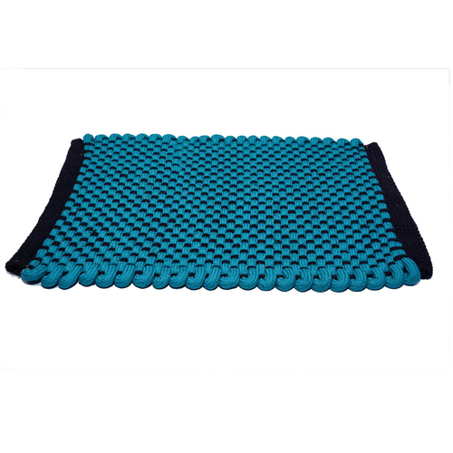 Chenial Dori Doormat