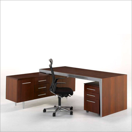 Office Interior Solutions