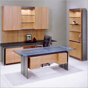 Office Furniture