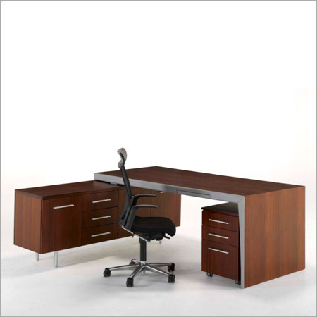 Corporate Office Interior Designers