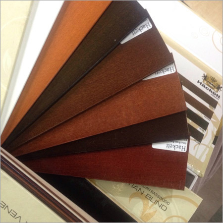 PVC Panelling