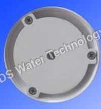 Swimming Pool Inlet