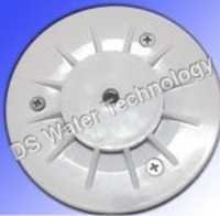 Pool Adjustable Flower Inlet