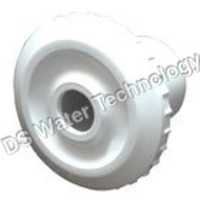 Swimming Pool Nozzle