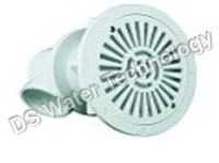 Pool Circular Main Drain