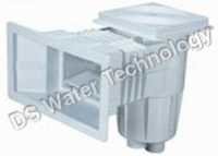 Swimming Pool Skimmer