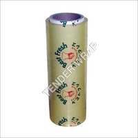 Cling Film Roll