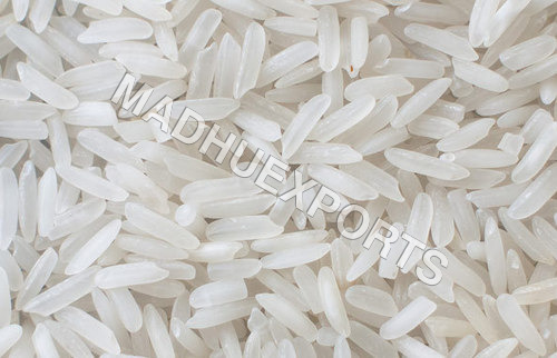 Ponni Rice