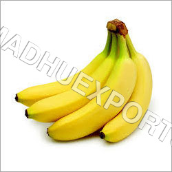 Fresh Banana