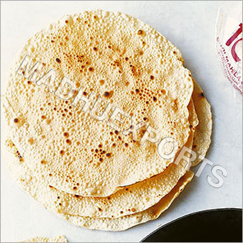 Papad