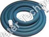 Flexible Wound Vaccum Hose