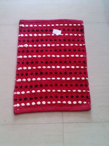 Chynile Bindi Doormat