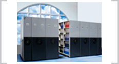 Godrej Storage Optimizer