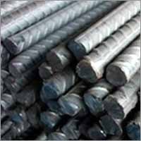Reinforcement Steel Bars Reinforcement Steel Bars
