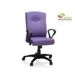 High Back Office Chair