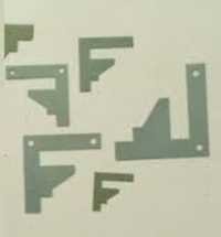 CRNO Transformer Lamination