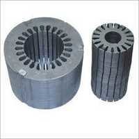 CRNO Electrical Motor/Pump Stamping/Blanking