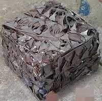 Cold Rolled Coil Scrap