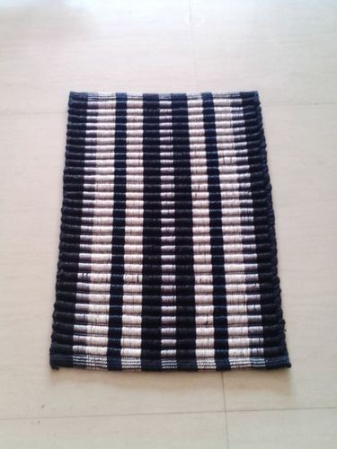 New Chenyle Rib Doormat