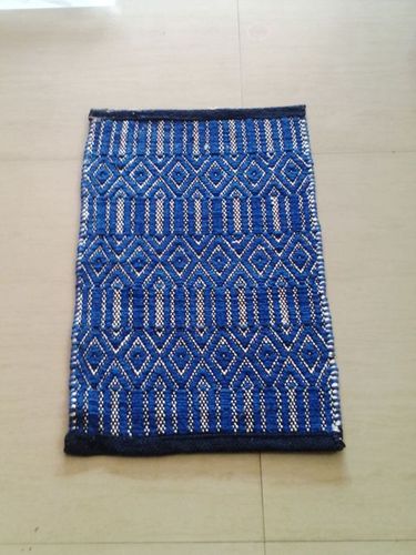 Micro Diamond Doormat