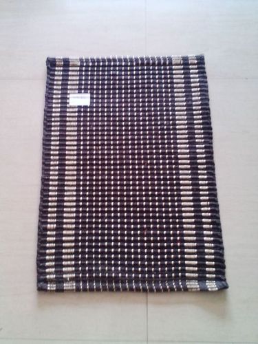 Poly-Rib Doormat