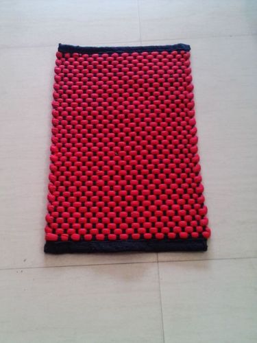 New Adda Doormat