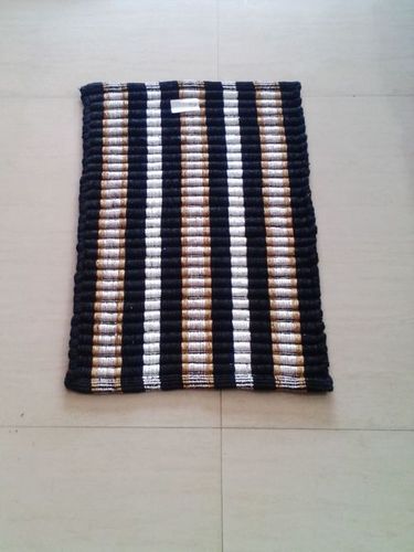New Chenyle Rib Doormat