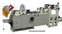 SETUP A SMALL & COTTAGE PAPER BAGS MACHINERY URGENTELY SALE IN LUCKNOW U.P