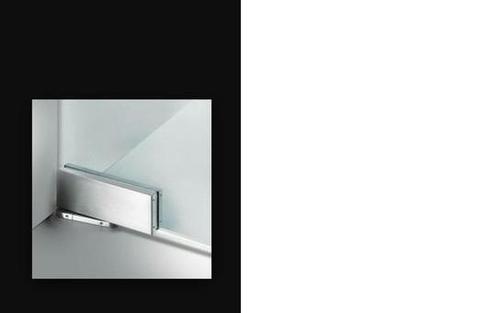 Patch Fitting Door Closer