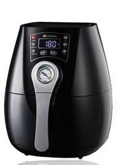 Mini 3D Sublimation Machine