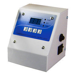 Heat Temperature Controller
