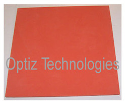 Sublimation Heat Press Machines