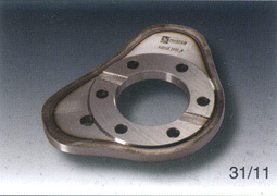 Toyota Airjet Loom