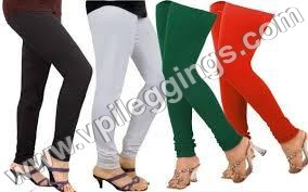 V Cut Ruby Style Leggings V Cut Ruby Style Leggings
