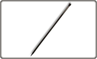 Crow Bar
