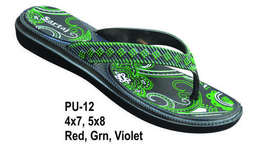 Sartaj Eva Slipper