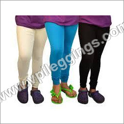 100% Cotton Kids Legging 100% Cotton Kids Legging