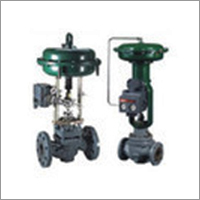 Valve Reconditioning Service