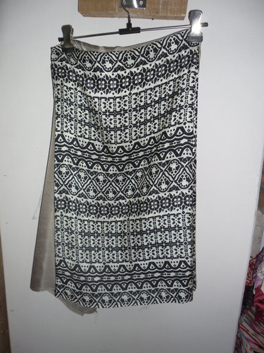 Silk Habutai Fabric