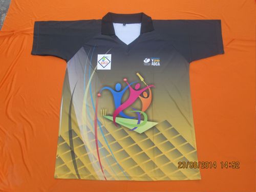 sports wear