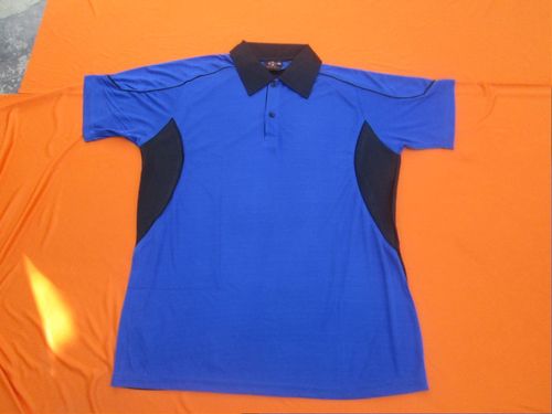 sports wear