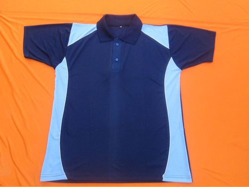 sports wear