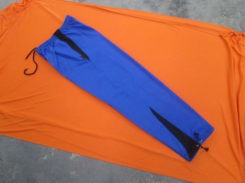 Micropitch Lower