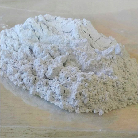 Calcite Powder