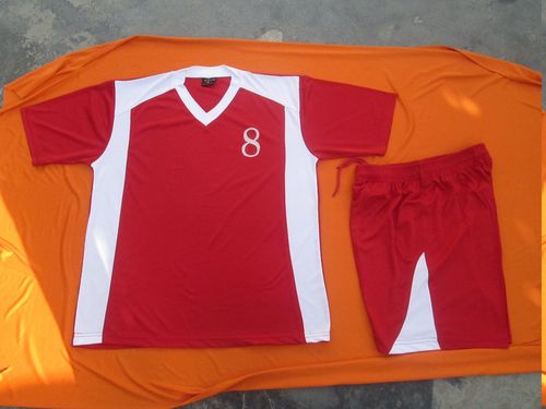 sports wear