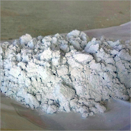 Dolomite Powder