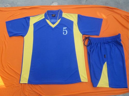 sports wear