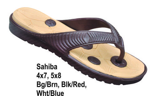 Sartaj Eva Slipper