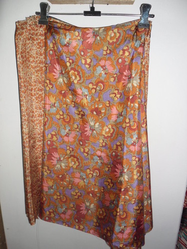 Silk Habutai Fabric