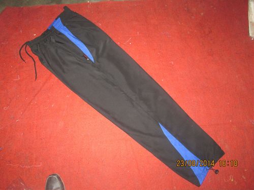 sports wear